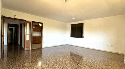 Pis 4 habitacions de 120 m² a Vilanova i la Geltrú (08800)