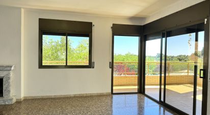 Piso 4 habitaciones de 120 m² en Vilanova i la Geltrú (08800)