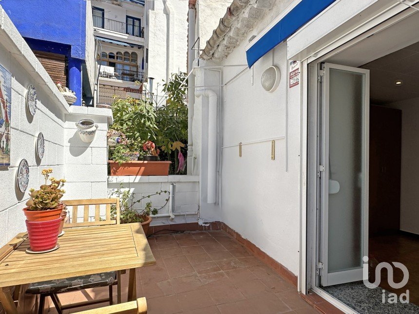 Casa 3 habitaciones de 118 m² en Sitges (08870)