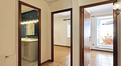 Maison 3 chambres de 118 m² à Sitges (08870)