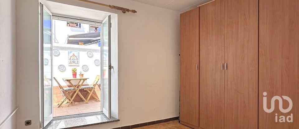 Casa 3 habitacions de 118 m² a Sitges (08870)