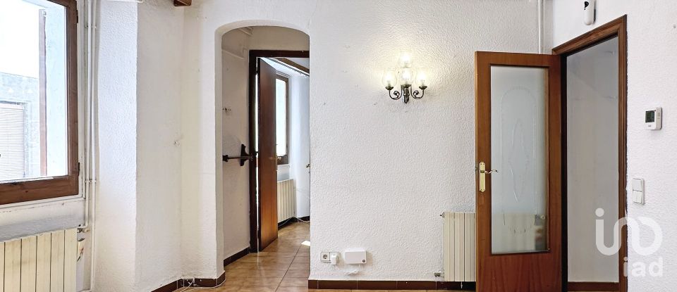 Casa 3 habitacions de 118 m² a Sitges (08870)