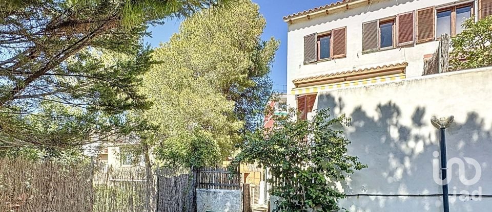 Casa 4 habitaciones de 174 m² en Sant Pere de Ribes (08810)