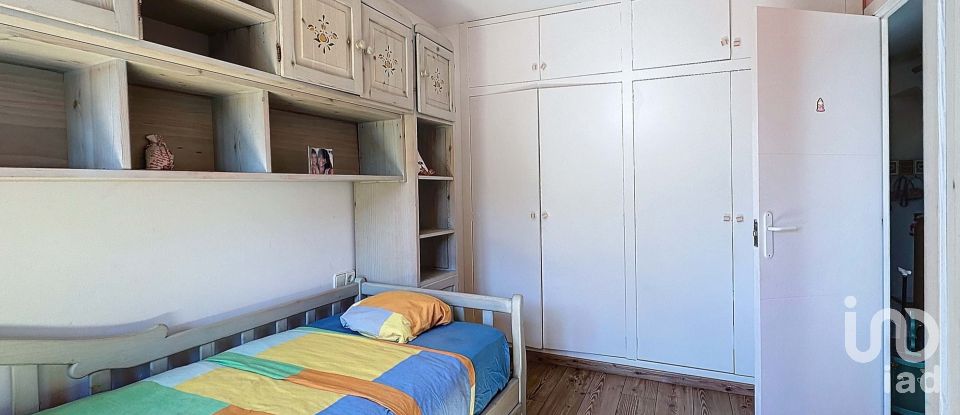 Casa 4 habitacions de 174 m² a Sant Pere de Ribes (08810)