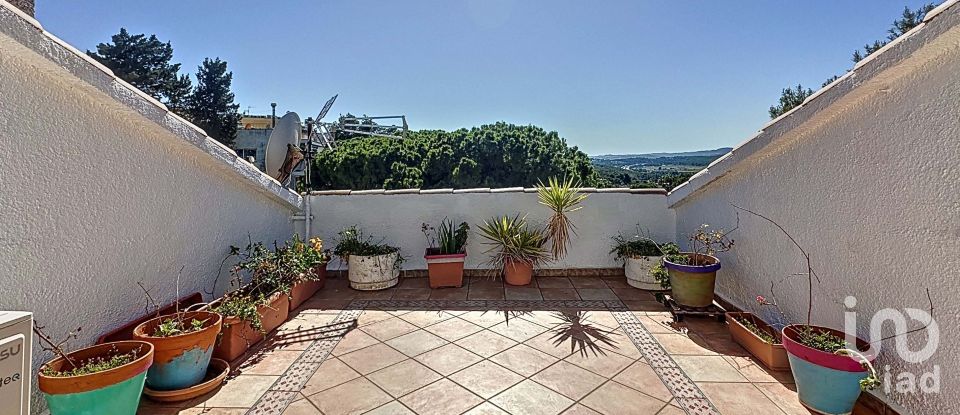 House 4 bedrooms of 174 m² in Sant Pere de Ribes (08810)