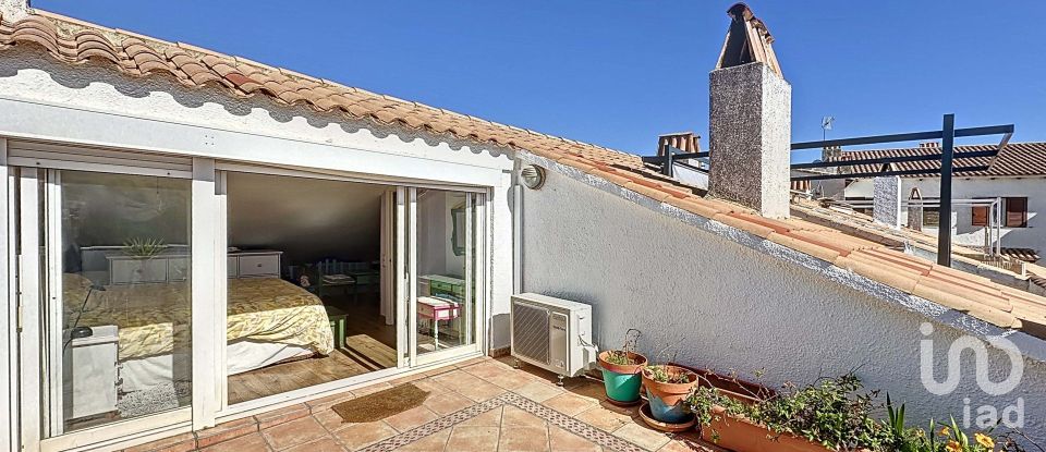 Maison 4 chambres de 174 m² à Sant Pere de Ribes (08810)