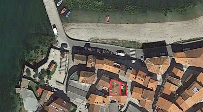 Traditional house 3 bedrooms of 220 m² in Cambados (36630)