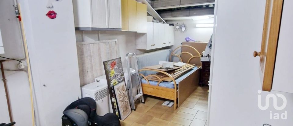Appartement 3 chambres de 81 m² à Balsareny (08660)