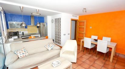 Appartement 2 chambres de 70 m² à Alcanar (43530)