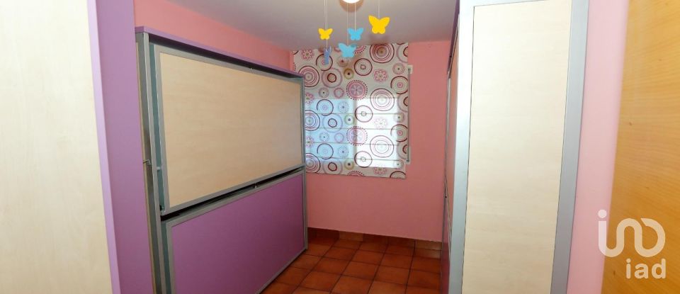 Piso 2 habitaciones de 74 m² en Alcanar (43530)