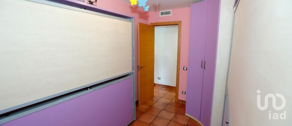 Piso 2 habitaciones de 74 m² en Alcanar (43530)