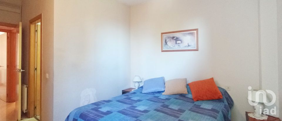 Pis 4 habitacions de 89 m² a Gavà (08850)