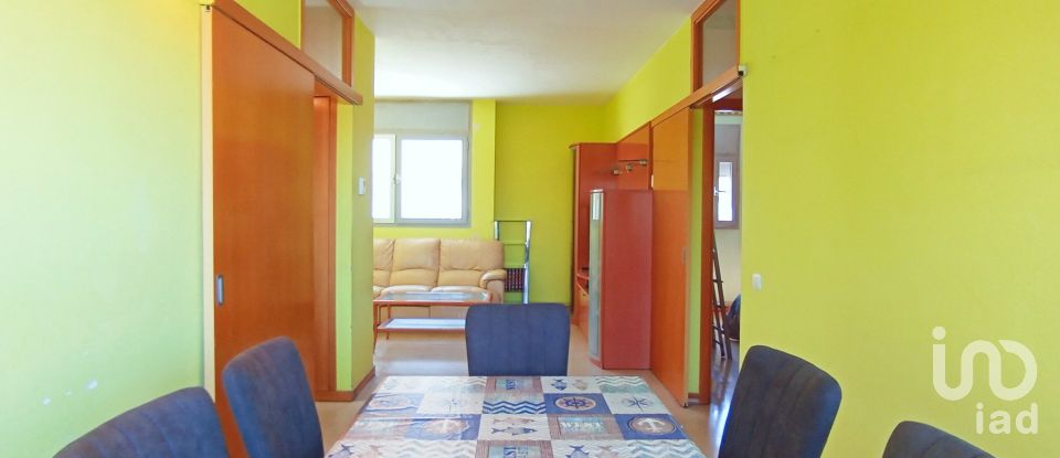 Pis 4 habitacions de 89 m² a Gavà (08850)