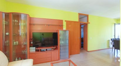 Appartement 4 chambres de 89 m² à Gavà (08850)