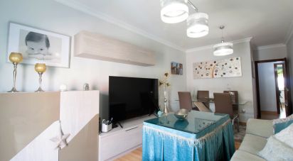 Apartment 3 bedrooms of 95 m² in Huelva (21002)