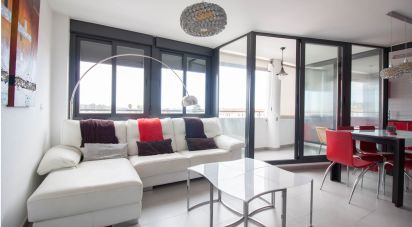 Duplex 3 bedrooms of 116 m² in Ayamonte (21400)