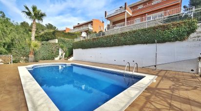 Casa 5 habitacions de 283 m² a Tarragona (43007)