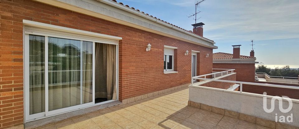 Casa 5 habitacions de 283 m² a Tarragona (43007)