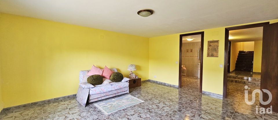 Lodge 5 bedrooms of 283 m² in Tarragona (43007)