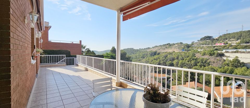 Lodge 5 bedrooms of 283 m² in Tarragona (43007)