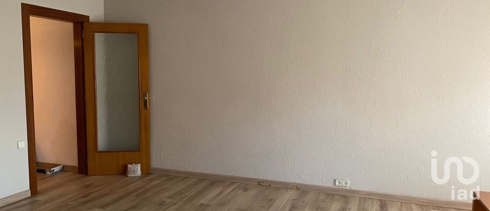 Apartment 3 bedrooms of 94 m² in Cornella de Llobregat (08940)