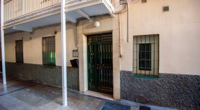 Apartment 3 bedrooms of 60 m² in Madrid (28045)