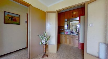 Piso 3 habitaciones de 89 m² en Tarragona (43006)