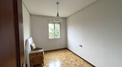 Apartment 3 bedrooms of 95 m² in Trobajo del Camino (24010)