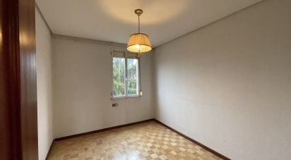 Appartement 3 chambres de 95 m² à Trobajo del Camino (24010)