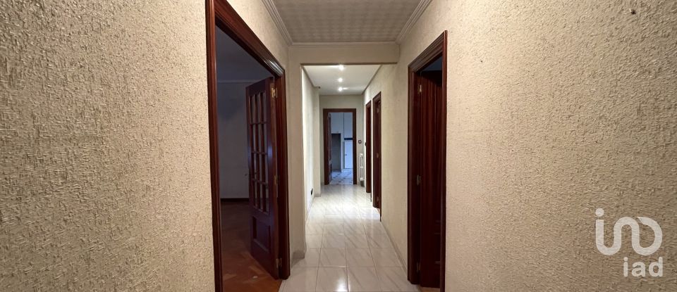 Piso 3 habitaciones de 95 m² en Trobajo del Camino (24010)