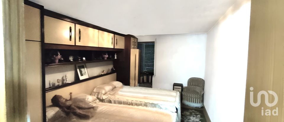 Maison 5 chambres de 248 m² à San Miguel del Camino (24391)
