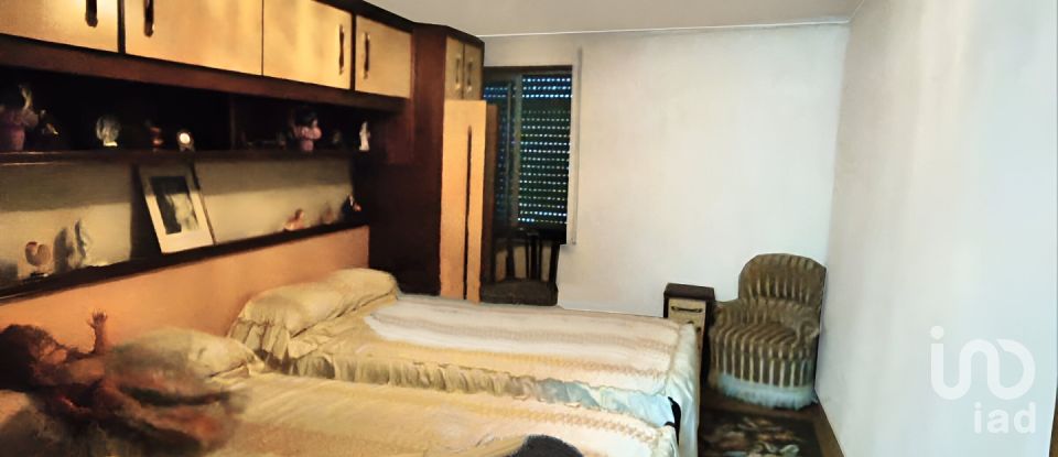 Maison 5 chambres de 248 m² à San Miguel del Camino (24391)