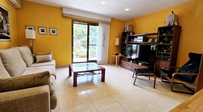 Casa 2 habitacions de 614 m² a Castelldefels (08860)