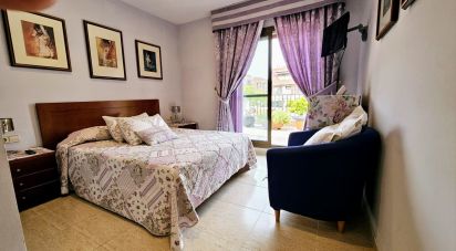 Casa 2 habitaciones de 614 m² en Castelldefels (08860)