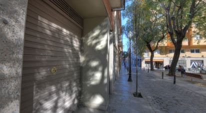 Bâtiment de 267 m² à Barcelona (08030)