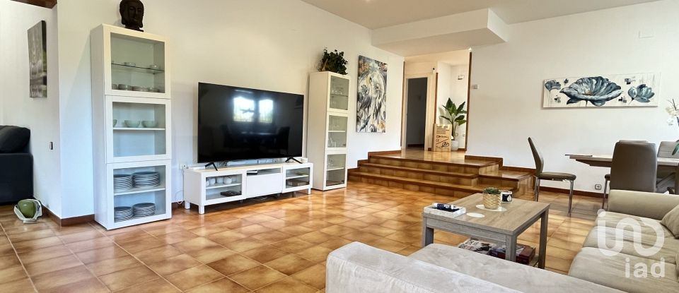 Gîte 4 chambres de 485 m² à Vilanova i la Geltrú (08800)