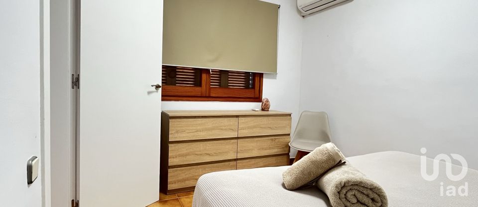Lodge 4 bedrooms of 485 m² in Vilanova i la Geltrú (08800)