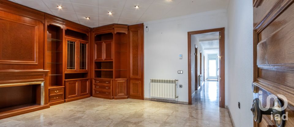 Casa 5 habitaciones de 260 m² en Terrassa (08224)