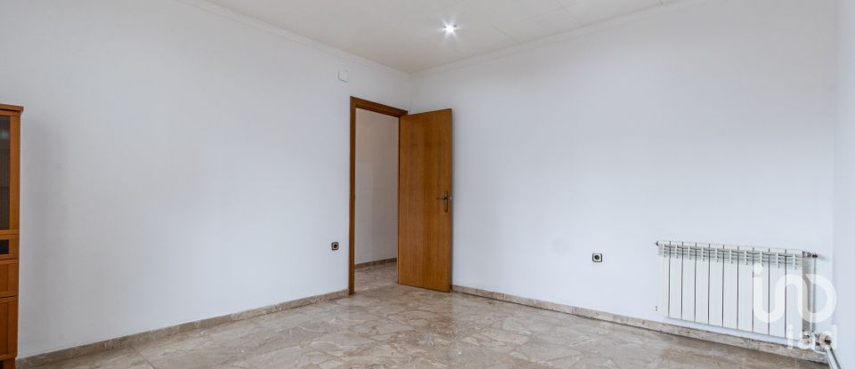 Maison 5 chambres de 260 m² à Terrassa (08224)