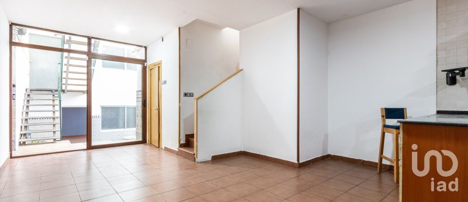 House 5 bedrooms of 260 m² in Terrassa (08224)