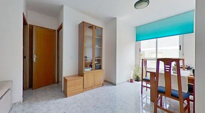 Pis 2 habitacions de 44 m² a Oropesa/Oropesa del Mar (12594)