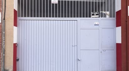 Parking of 12 m² in Castellón de la Plana/Castelló de la Plana (12003)