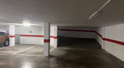 Parking of 12 m² in Castellón de la Plana/Castelló de la Plana (12003)
