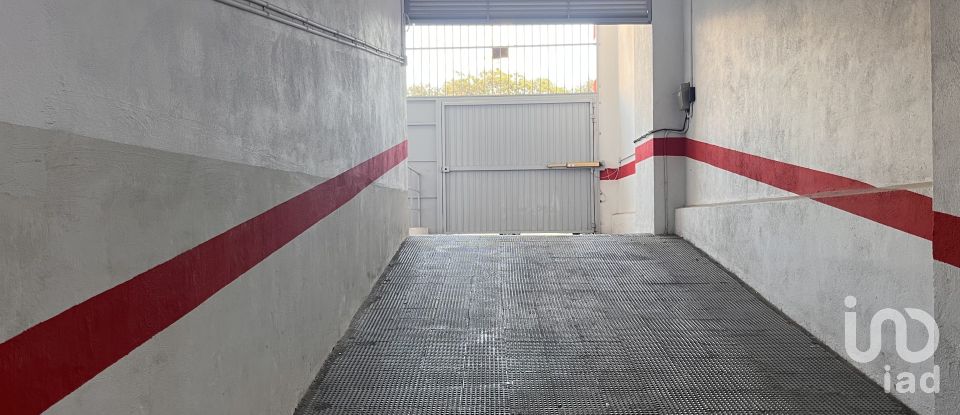 Parking/garage/box de 12 m² à Castellón de la Plana/Castelló de la Plana (12003)