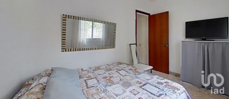Maison 5 chambres de 162 m² à Mont-Roig del Camp (43300)