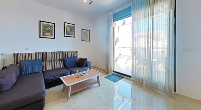 Appartement 2 chambres de 71 m² à Grao de Moncofar (12593)