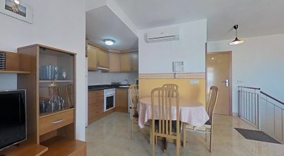 Apartment 2 bedrooms of 71 m² in Grao de Moncofar (12593)