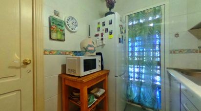 Piso 3 habitaciones de 77 m² en Galapagar (28260)