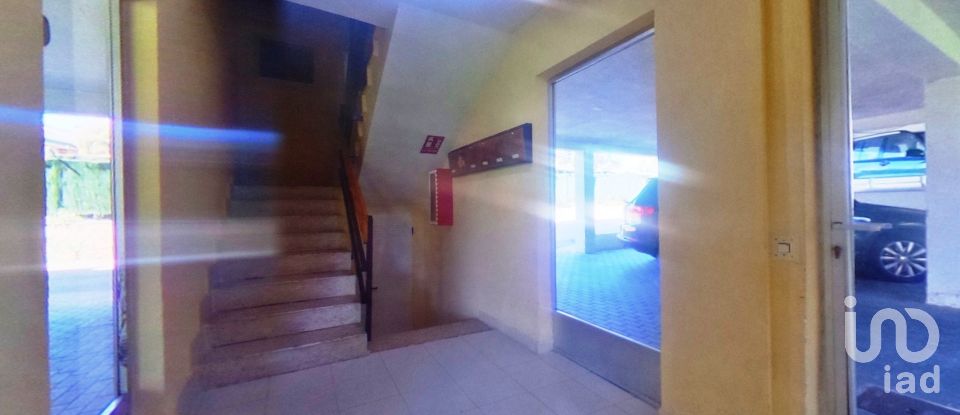 Piso 3 habitaciones de 77 m² en Galapagar (28260)