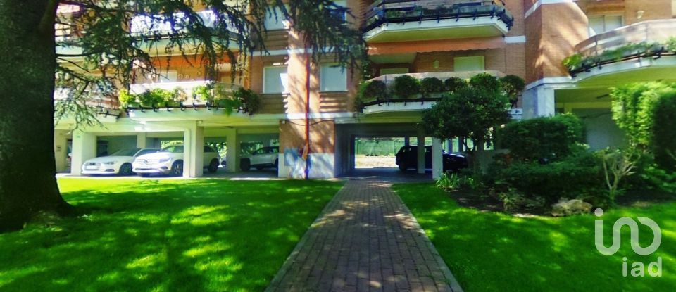 Pis 3 habitacions de 77 m² a Galapagar (28260)